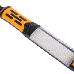 Töökoja LED lamp magnetiga Soodukas.Com