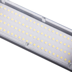 Töökoja LED lamp magnetiga Soodukas.Com