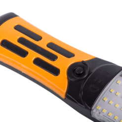 Töökoja LED lamp magnetiga Soodukas.Com