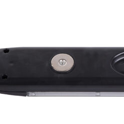 Töökoja LED lamp magnetiga Soodukas.Com