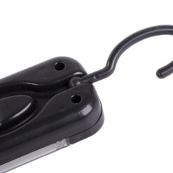 Töökoja LED lamp magnetiga Soodukas.Com