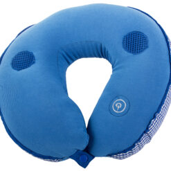 Mugav reisipadi massaažifunktsiooniga Soodukas.Com