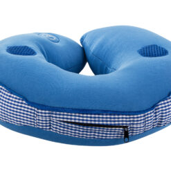 Mugav reisipadi massaažifunktsiooniga Soodukas.Com