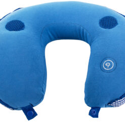 Mugav reisipadi massaažifunktsiooniga Soodukas.Com