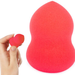 Efektiivne meigisvamm