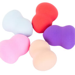 Efektiivne meigisvamm Soodukas.Com