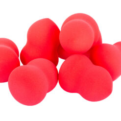 Efektiivne meigisvamm Soodukas.Com