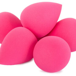 Mitmekülgne meigikäsn – Soodukas.Com Mitmekülgne meigikäsn Soodukas.Com