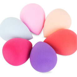 Mitmekülgne meigikäsn – Soodukas.Com Mitmekülgne meigikäsn Soodukas.Com