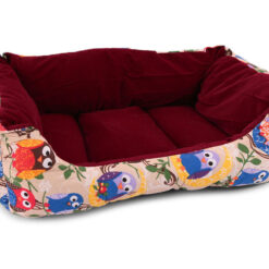 Mugav lemmiklooma pesa padjaga – Soodukas.Com Mugav lemmiklooma pesa padjaga Soodukas.Com