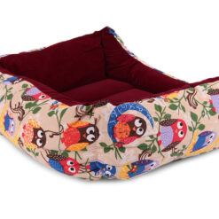 Mugav lemmiklooma pesa padjaga – Soodukas.Com Mugav lemmiklooma pesa padjaga Soodukas.Com