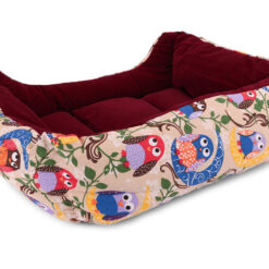 Mugav lemmiklooma pesa padjaga – Soodukas.Com Mugav lemmiklooma pesa padjaga Soodukas.Com