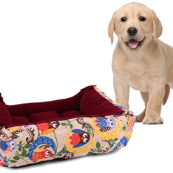 Mugav lemmiklooma pesa padjaga – Soodukas.Com Mugav lemmiklooma pesa padjaga Soodukas.Com