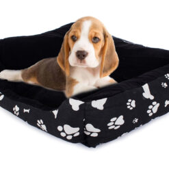 Mugav lemmiklooma pesa Soodukas.Com