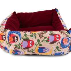 Mugav lemmiklooma pesa – Soodukas.Com Mugav lemmiklooma pesa Soodukas.Com