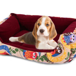 Mugav lemmiklooma pesa – Soodukas.Com Mugav lemmiklooma pesa Soodukas.Com