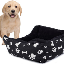 Mugav lemmiklooma pesa padjaga – Soodukas.Com Mugav lemmiklooma pesa padjaga Soodukas.Com