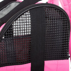 Mugav lemmiklooma transpordikott Soodukas.Com