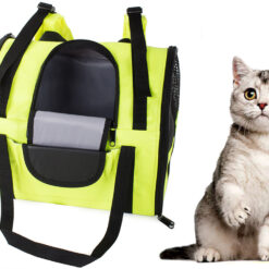 Mugav lemmiklooma transpordikott Soodukas.Com