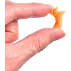 Mugavad korduvkasutatavad kõrvatropid – Soodukas.Com Mugavad korduvkasutatavad kõrvatropid Soodukas.Com