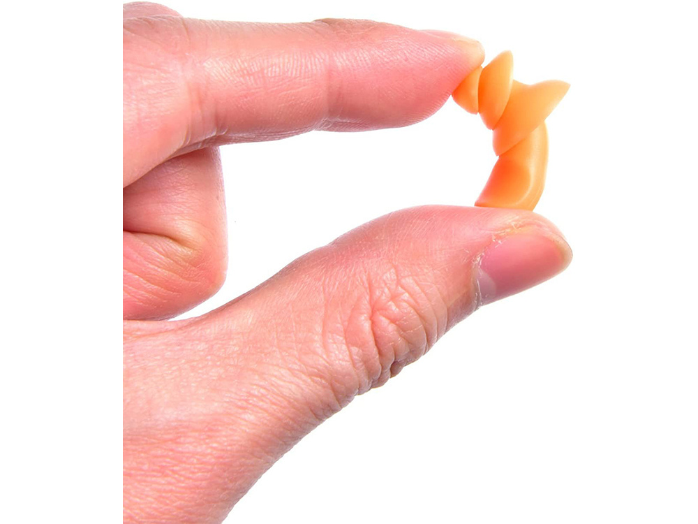 Mugavad korduvkasutatavad kõrvatropid – Soodukas.Com Mugavad korduvkasutatavad kõrvatropid - Image 3