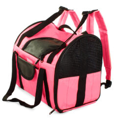 Mugav lemmiklooma transpordikott – Soodukas.Com Mugav lemmiklooma transpordikott Soodukas.Com
