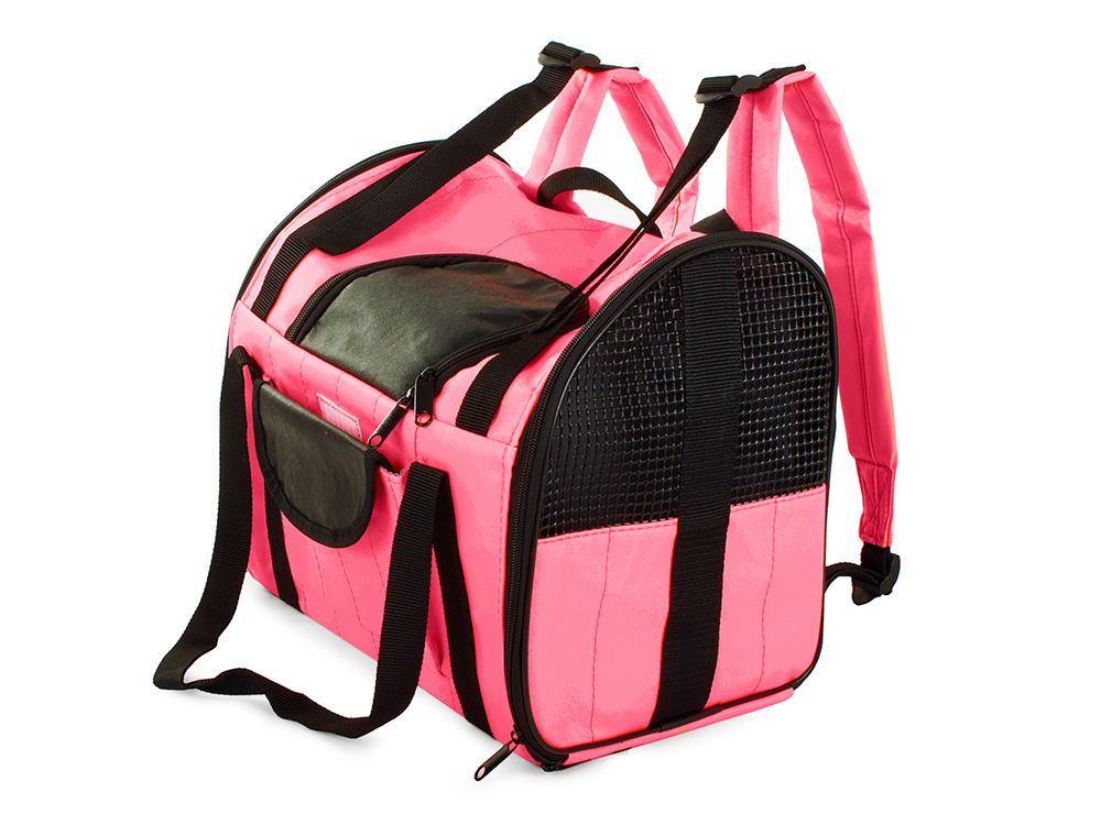 Mugav lemmiklooma transpordikott – Soodukas.Com Mugav lemmiklooma transpordikott - Image 3