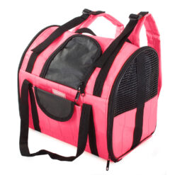 Mugav lemmiklooma transpordikott – Soodukas.Com Mugav lemmiklooma transpordikott Soodukas.Com