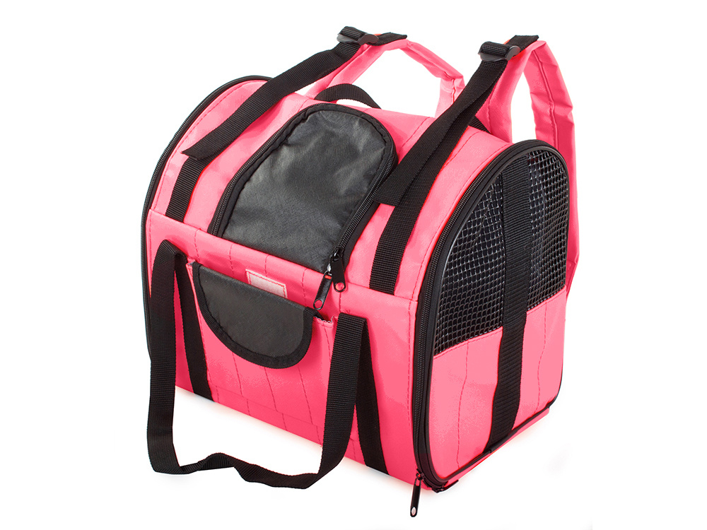 Mugav lemmiklooma transpordikott – Soodukas.Com Mugav lemmiklooma transpordikott - Image 4