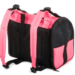Mugav lemmiklooma transpordikott – Soodukas.Com Mugav lemmiklooma transpordikott Soodukas.Com