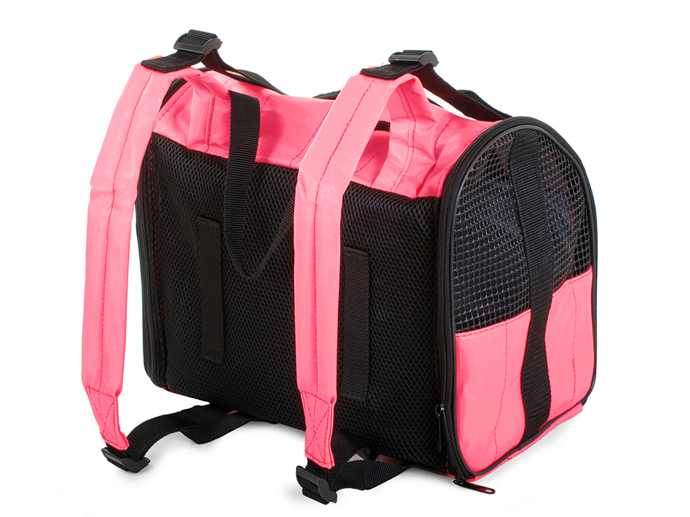 Mugav lemmiklooma transpordikott – Soodukas.Com Mugav lemmiklooma transpordikott - Image 5
