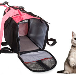 Mugav lemmiklooma transpordikott – Soodukas.Com Mugav lemmiklooma transpordikott Soodukas.Com