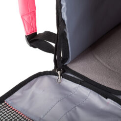 Mugav lemmiklooma transpordikott – Soodukas.Com Mugav lemmiklooma transpordikott Soodukas.Com