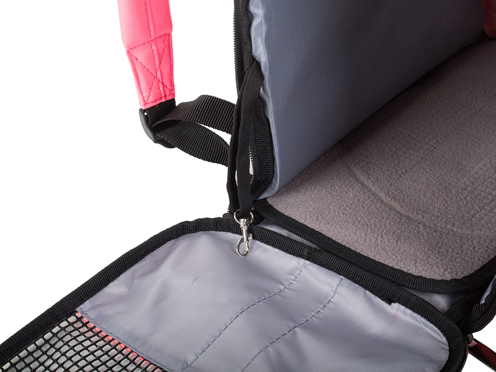 Mugav lemmiklooma transpordikott – Soodukas.Com Mugav lemmiklooma transpordikott - Image 7