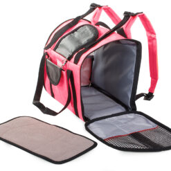 Mugav lemmiklooma transpordikott – Soodukas.Com Mugav lemmiklooma transpordikott Soodukas.Com