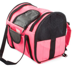 Mugav lemmiklooma transpordikott – Soodukas.Com Mugav lemmiklooma transpordikott Soodukas.Com