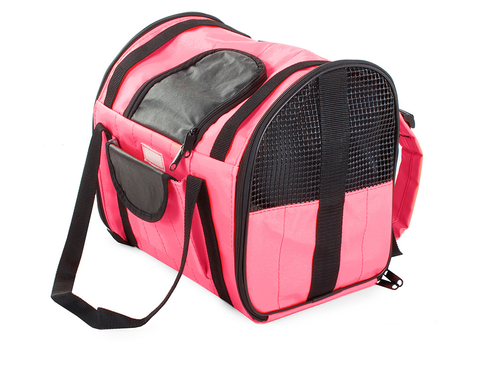 Mugav lemmiklooma transpordikott – Soodukas.Com Mugav lemmiklooma transpordikott - Image 9