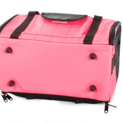 Mugav lemmiklooma transpordikott – Soodukas.Com Mugav lemmiklooma transpordikott Soodukas.Com