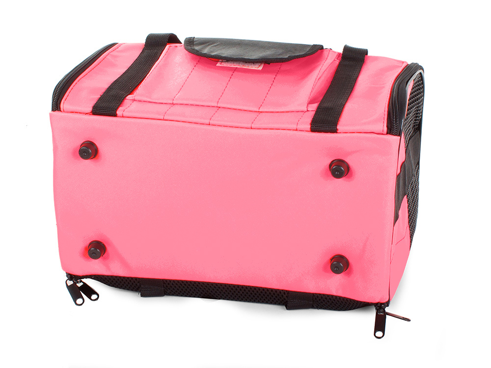 Mugav lemmiklooma transpordikott – Soodukas.Com Mugav lemmiklooma transpordikott - Image 10