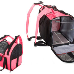 Mugav lemmiklooma transpordikott – Soodukas.Com Mugav lemmiklooma transpordikott Soodukas.Com