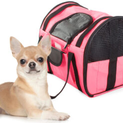 Mugav lemmiklooma transpordikott – Soodukas.Com Mugav lemmiklooma transpordikott Soodukas.Com