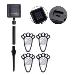 Neli Päikesepatareiga Aialampi – Soodukas.Com Neli Päikesepatareiga Aialampi Soodukas.Com