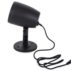 Veekindel jõuluprojektor Soodukas.Com