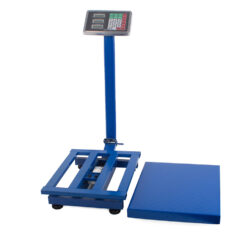 Täpne elektrooniline kaal 100 kg – Soodukas.Com Täpne elektrooniline kaal 100 kg Soodukas.Com