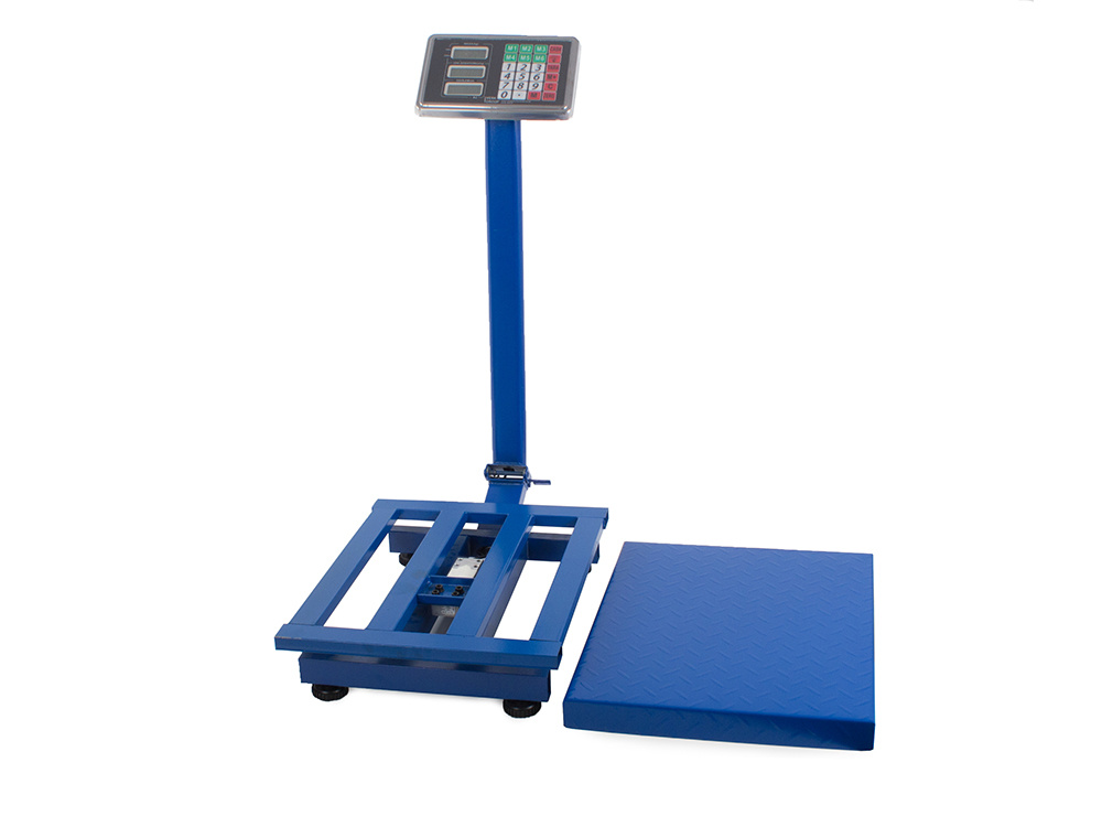 Täpne elektrooniline kaal 100 kg – Soodukas.Com Täpne elektrooniline kaal 100 kg - Image 3