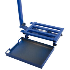 Elektrooniline laokaal 100kg Soodukas.Com