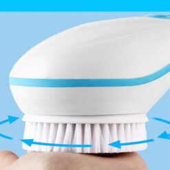 Mitmekülgne kehahoolduse harja komplekt – Soodukas.Com Mitmekülgne kehahoolduse harja komplekt Soodukas.Com