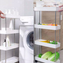 Mitmeotstarbeline riiul ratastel – Soodukas.Com Mitmeotstarbeline riiul ratastel Soodukas.Com