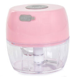 Elektriline köögiviljahakkija Soodukas.Com