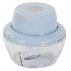 Mitmekülgne elektriline köögiviljalõikur Soodukas.Com